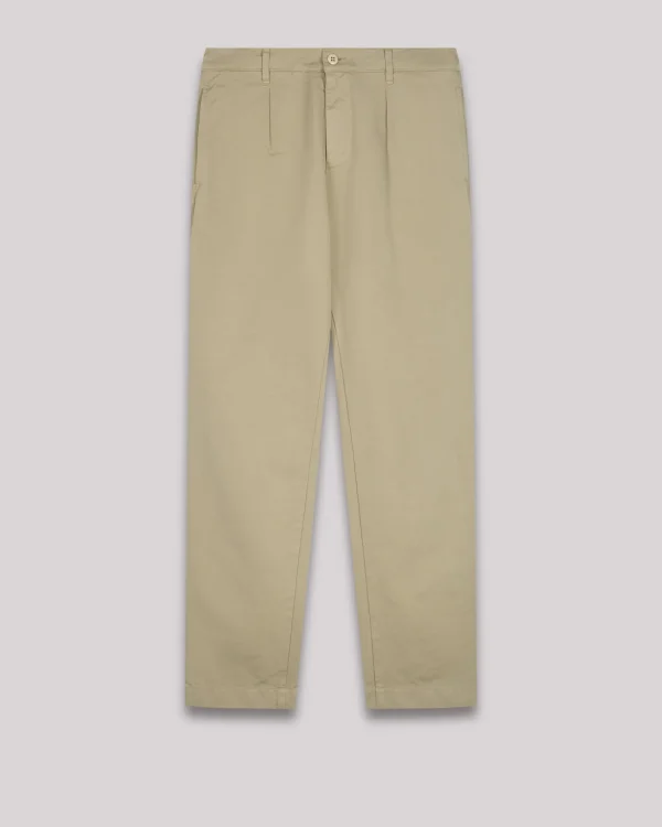 Tony Pants<Hartford Discount