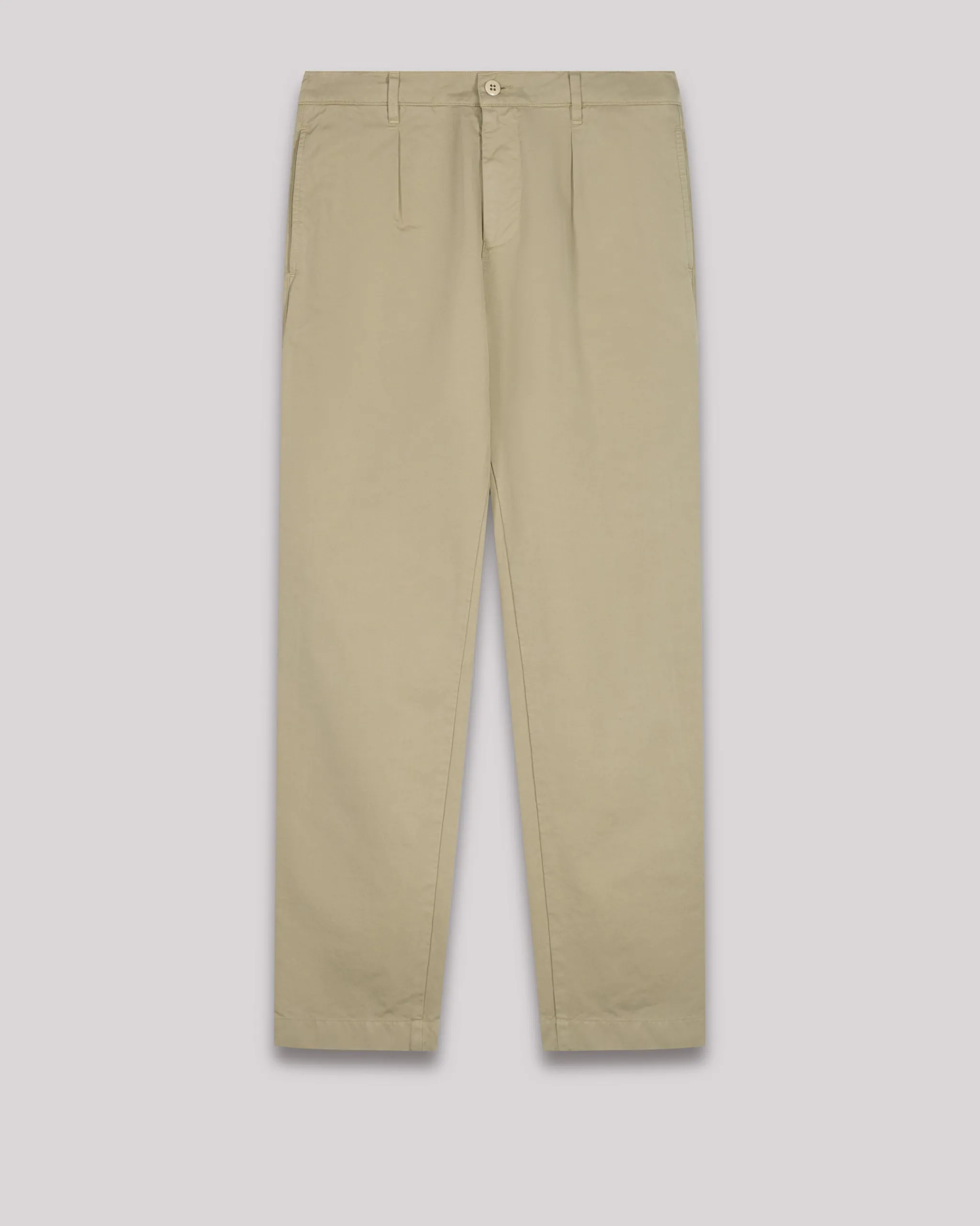 tony_pants_2.webp Tony Pants<Hartford Discount