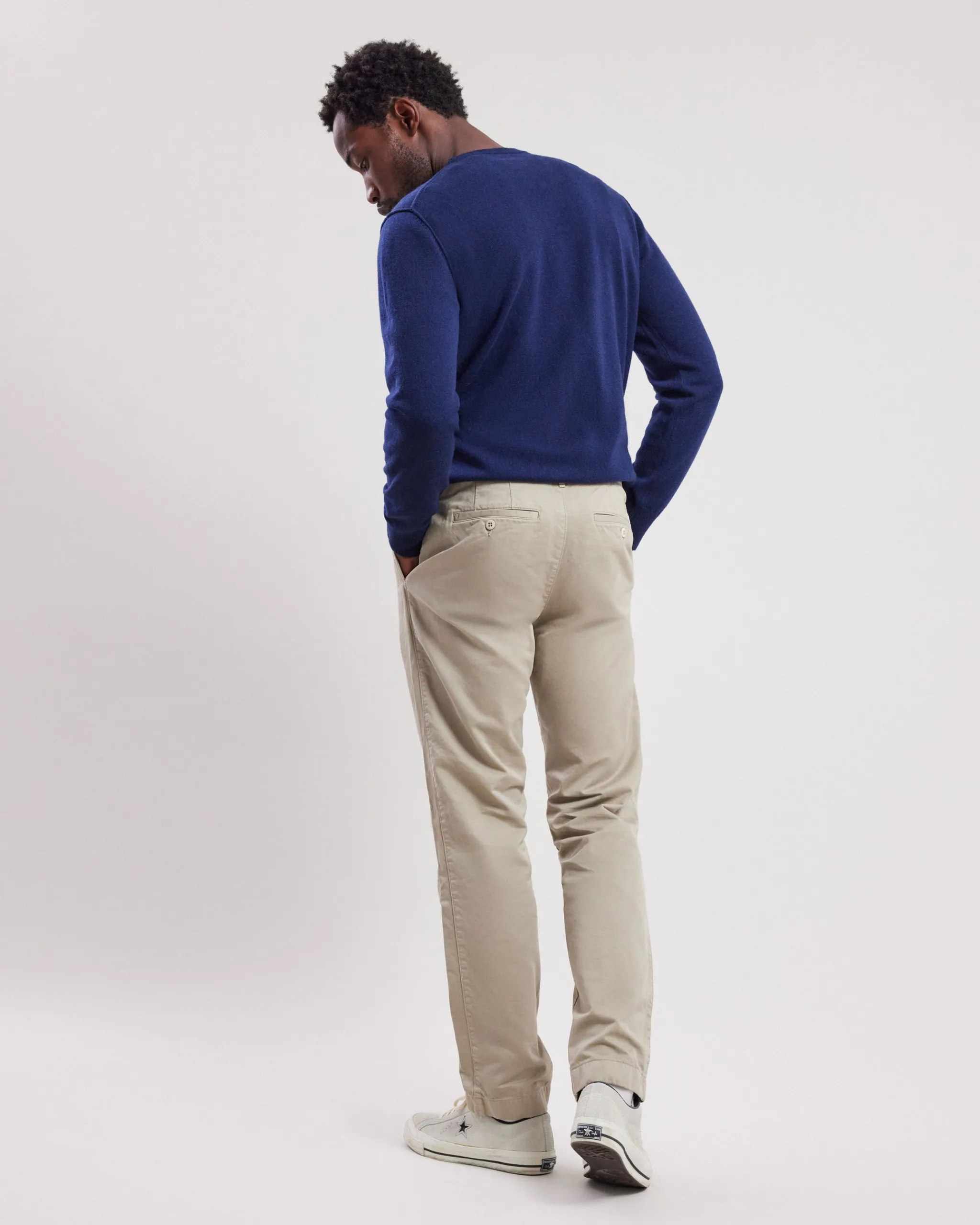 tony_pants_3.webp Tony Pants<Hartford Discount