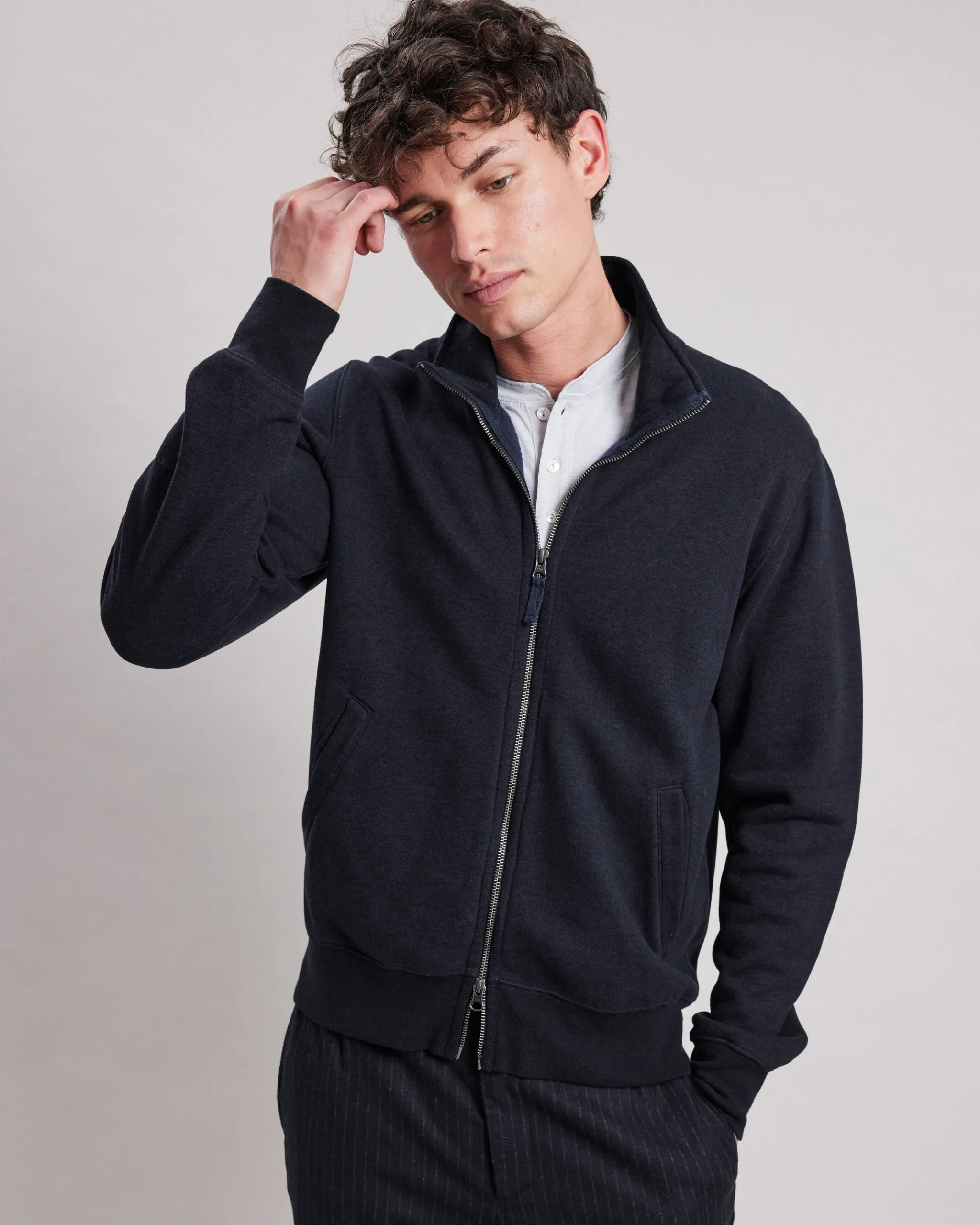 track_jacket_2.webp Track Jacket<Hartford Hot