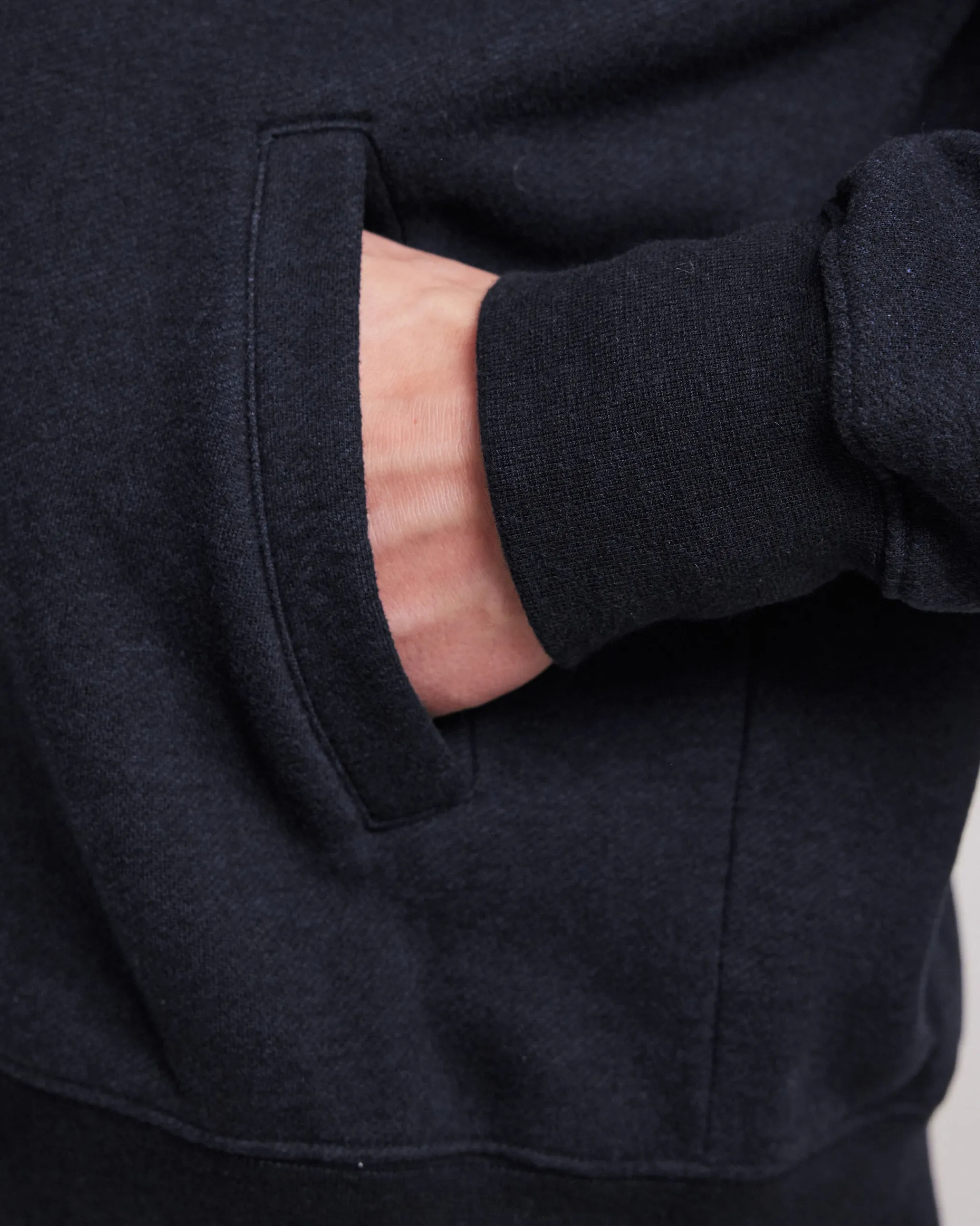 track_jacket_3.webp Track Jacket<Hartford Hot