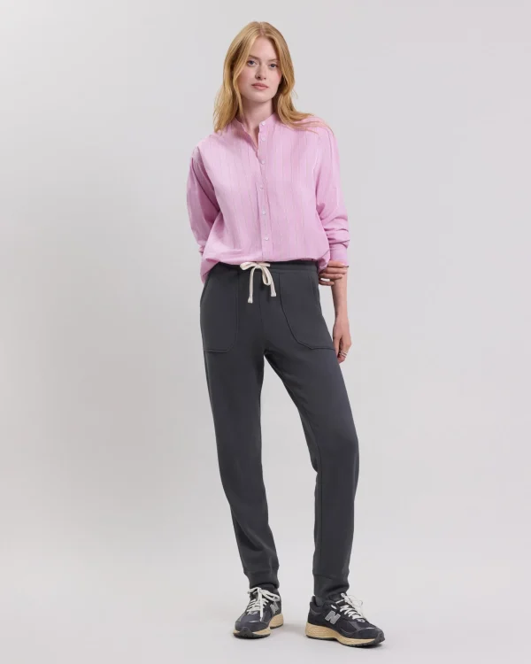 Tripel Pants<Hartford Cheap