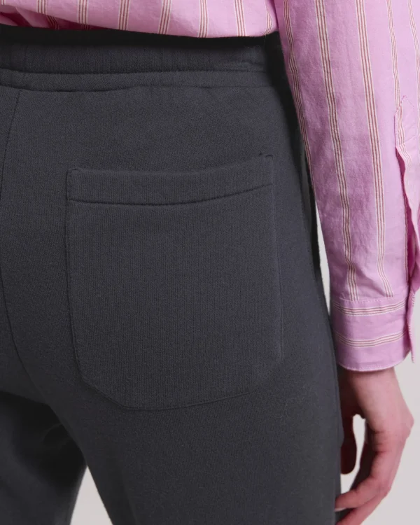 Tripel Pants<Hartford Cheap