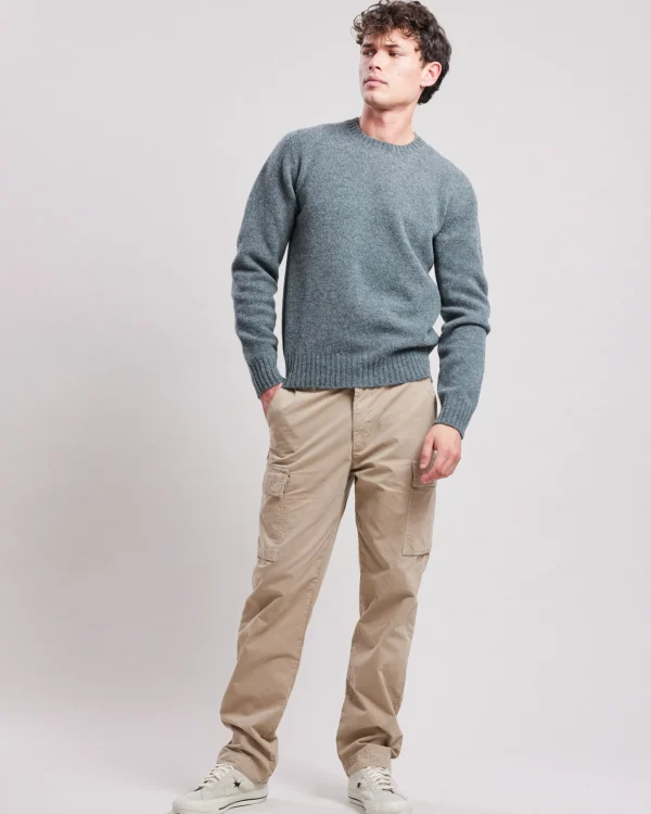 Trousers Tyl<Hartford Discount