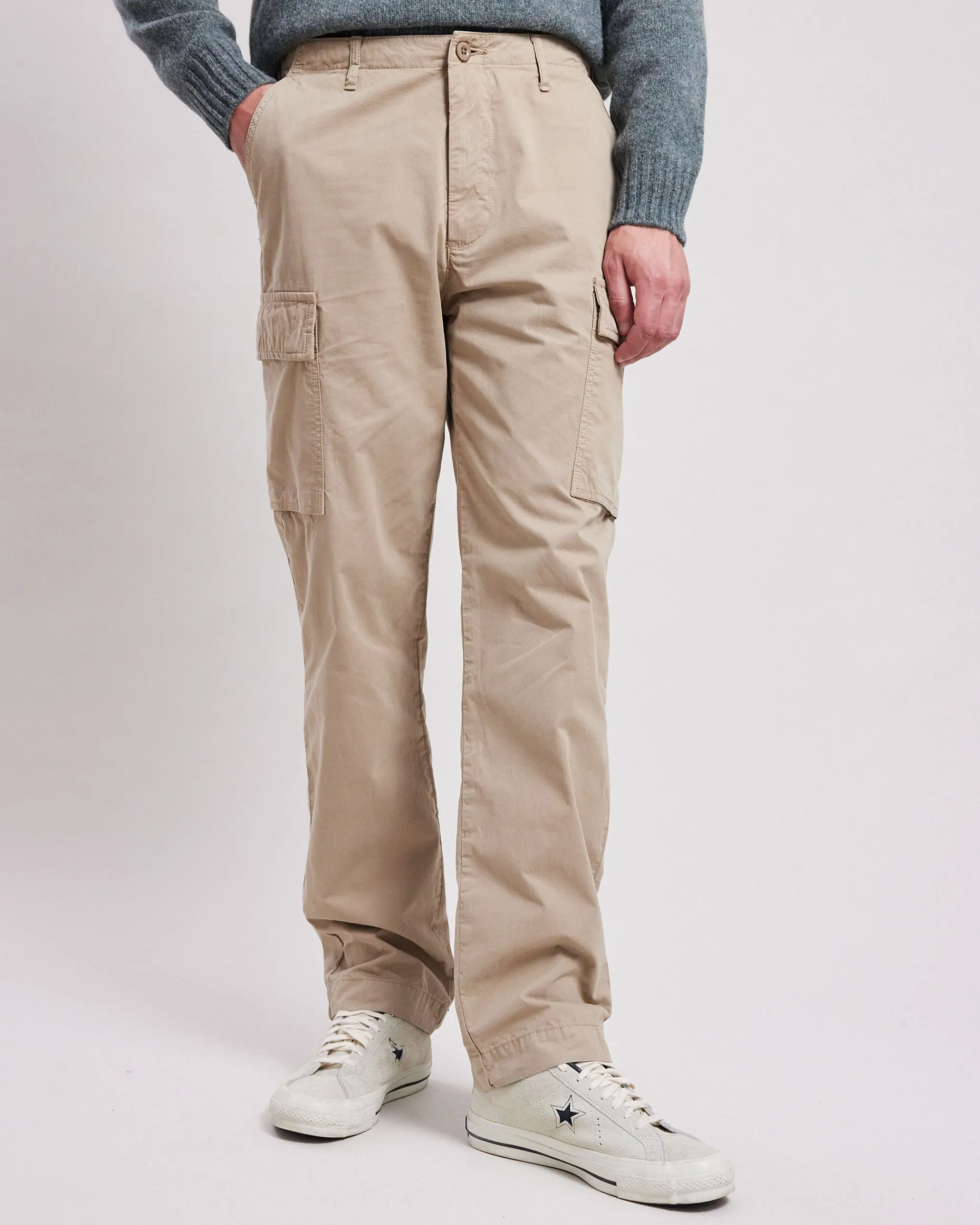 trousers_tyl_1.webp Trousers Tyl<Hartford Discount