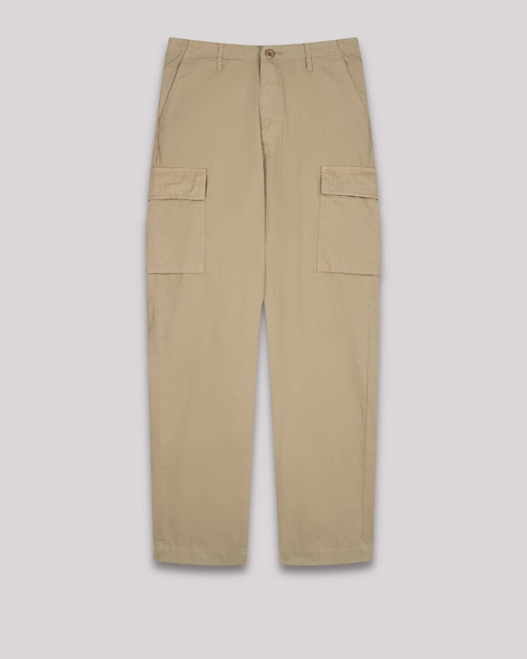 trousers_tyl_2.webp Trousers Tyl<Hartford Discount