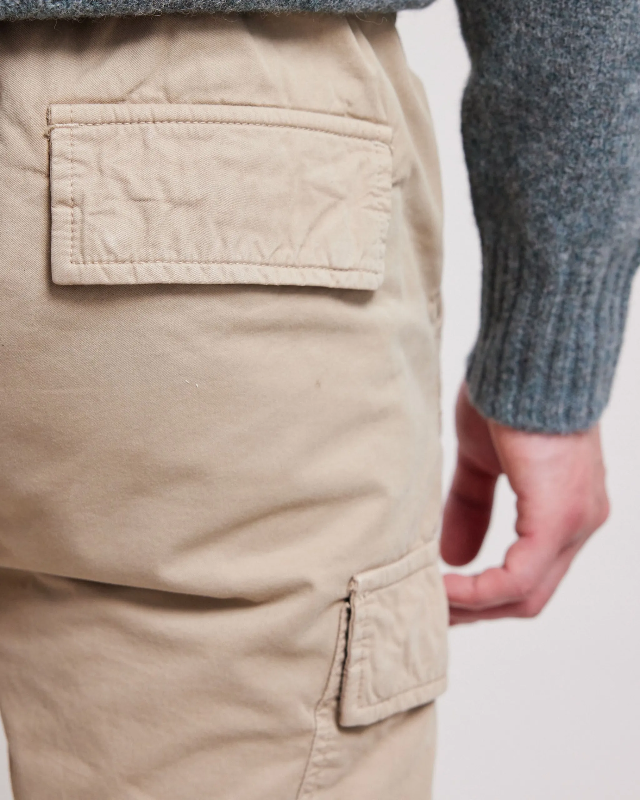 trousers_tyl_3.webp Trousers Tyl<Hartford Discount