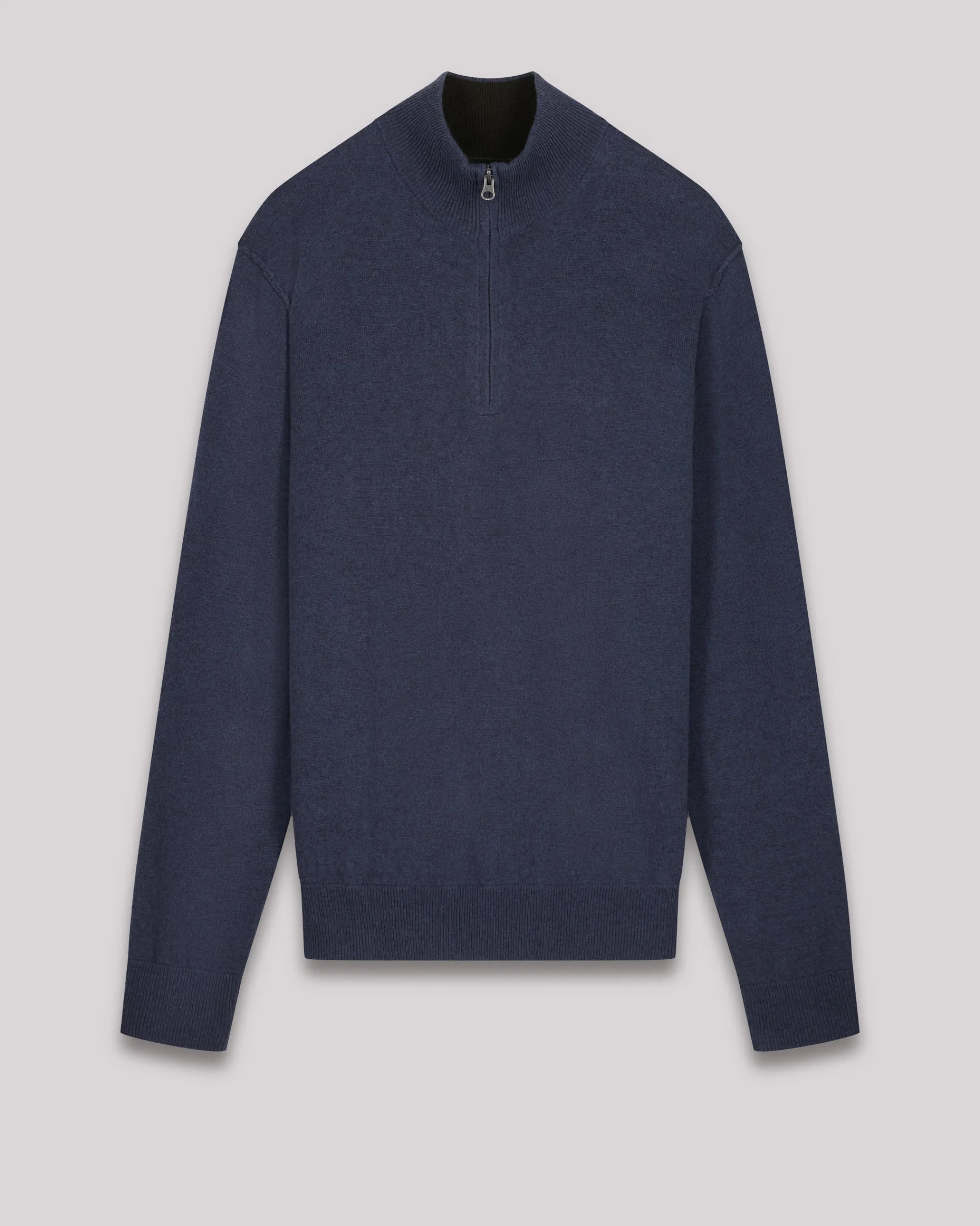 trucker_sweater_2-1.webp Trucker Sweater<Hartford Shop