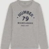T-shirt 79<Hartford Cheap