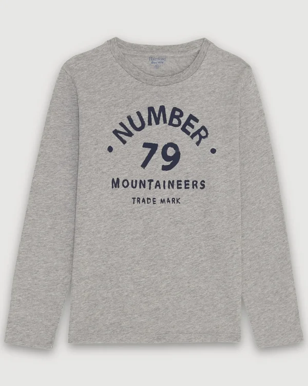 T-shirt 79<Hartford Cheap