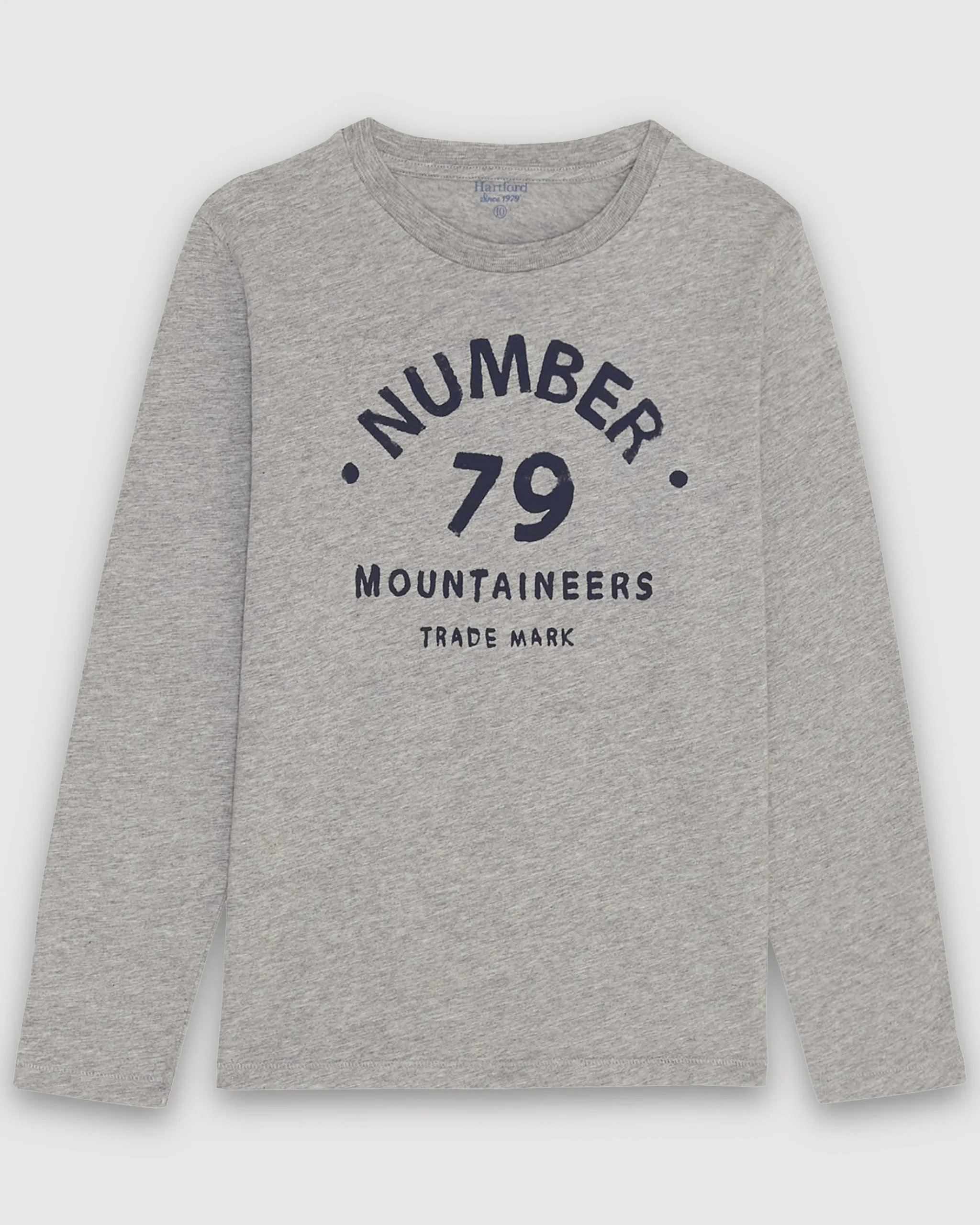 tshirt__0-1.webp T-shirt 79<Hartford Cheap