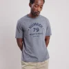 T-shirt 79<Hartford Online
