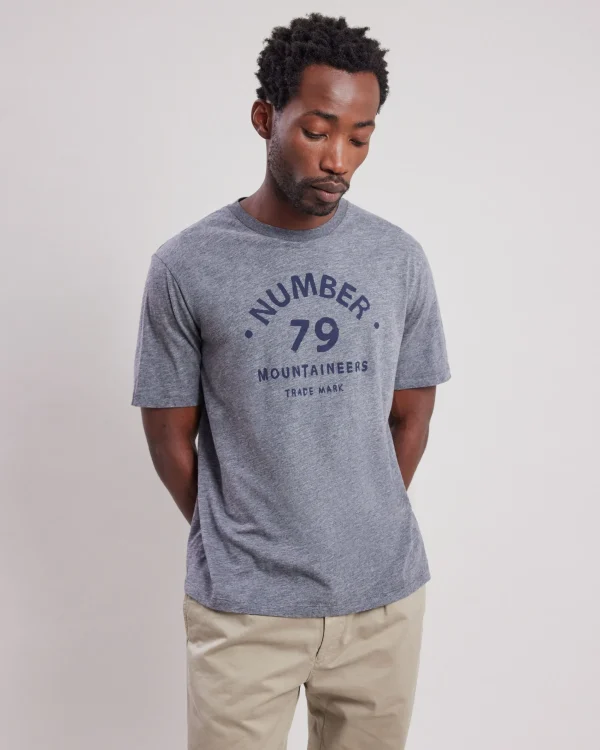 T-shirt 79<Hartford Online