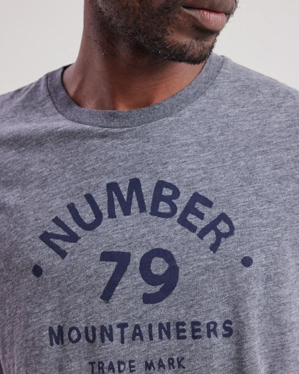 T-shirt 79<Hartford Online