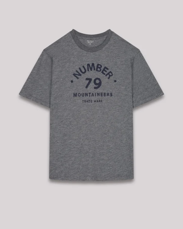 T-shirt 79<Hartford Online