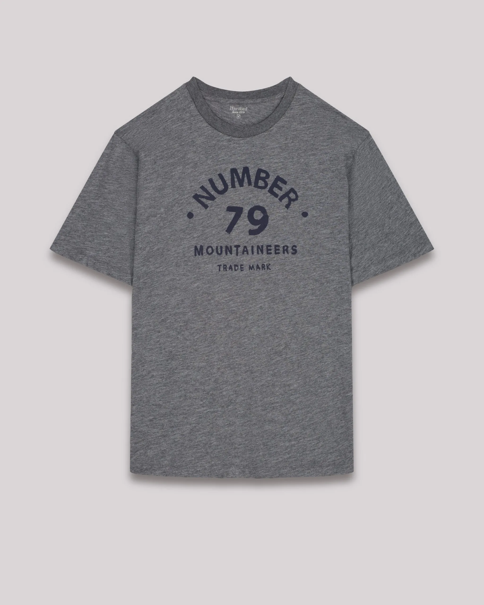 tshirt__2.webp T-shirt 79<Hartford Online