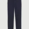 Tucson Pants<Hartford Cheap