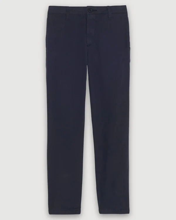 Tucson Pants<Hartford Cheap