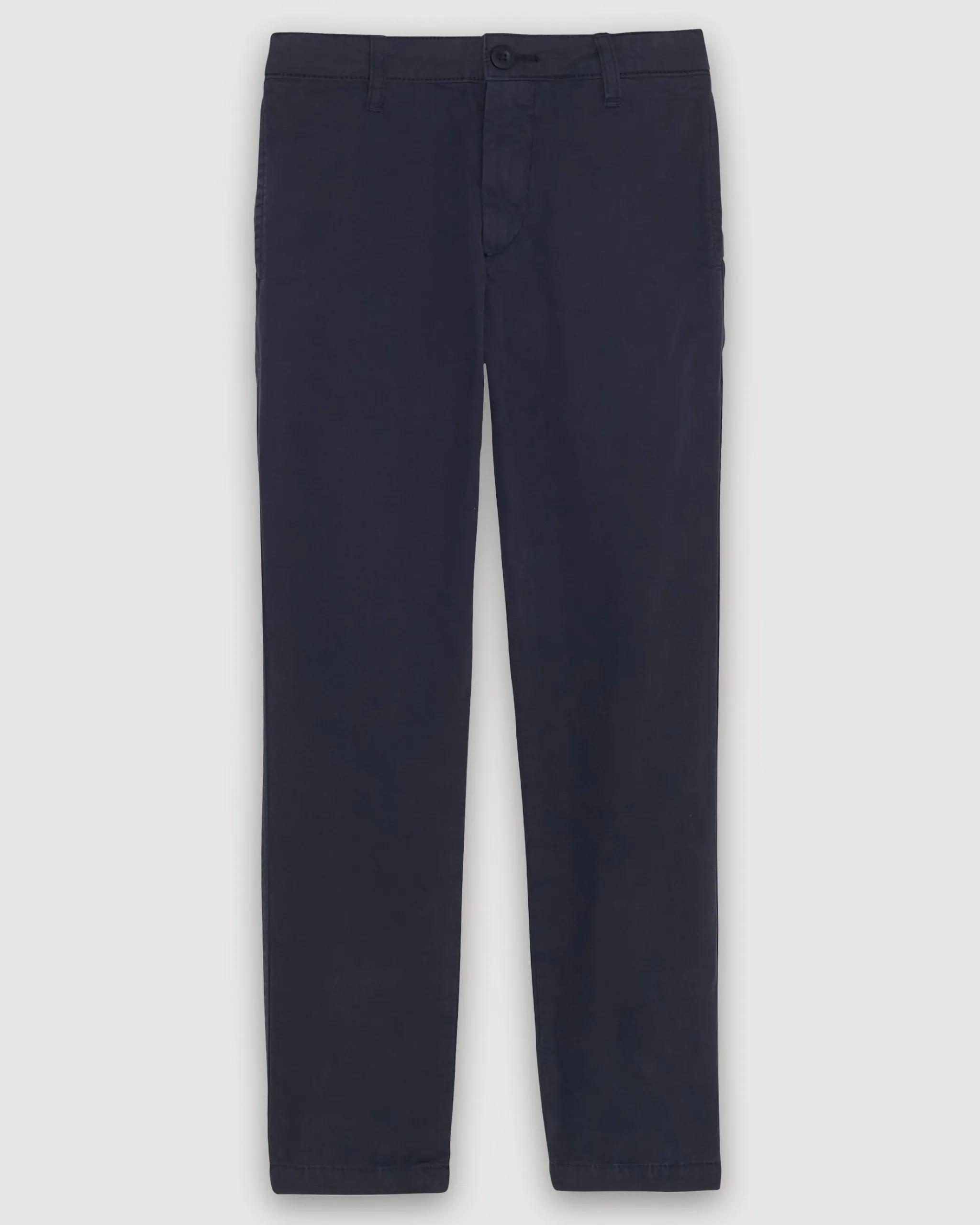 tucson_pants_0.webp Tucson Pants<Hartford Cheap