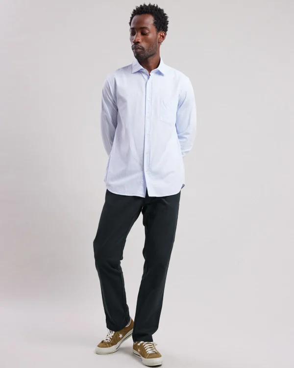 Tyron Pants<Hartford Fashion