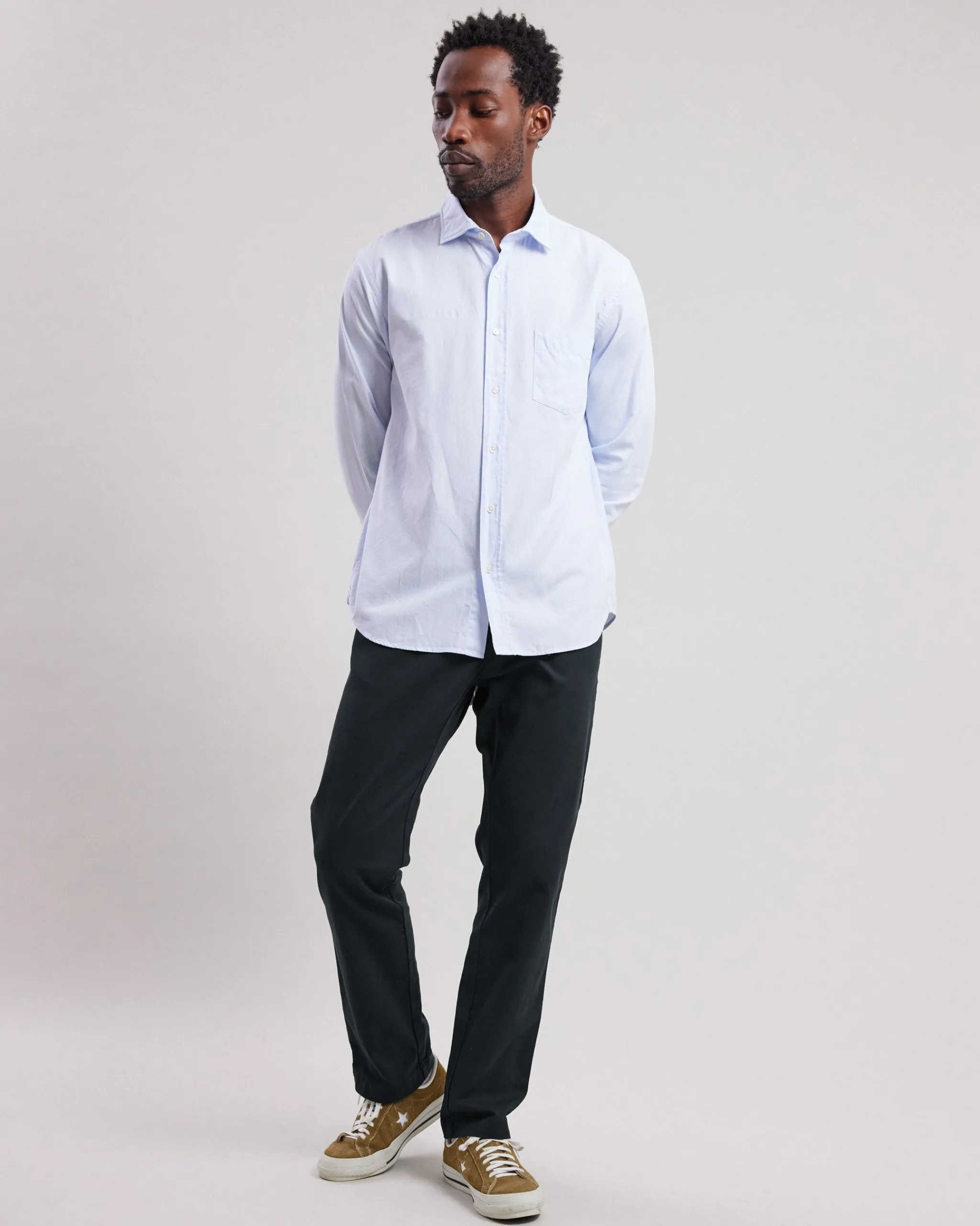 tyron_pants_0-1.webp Tyron Pants<Hartford Fashion
