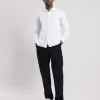 Tyron Pants<Hartford Flash Sale