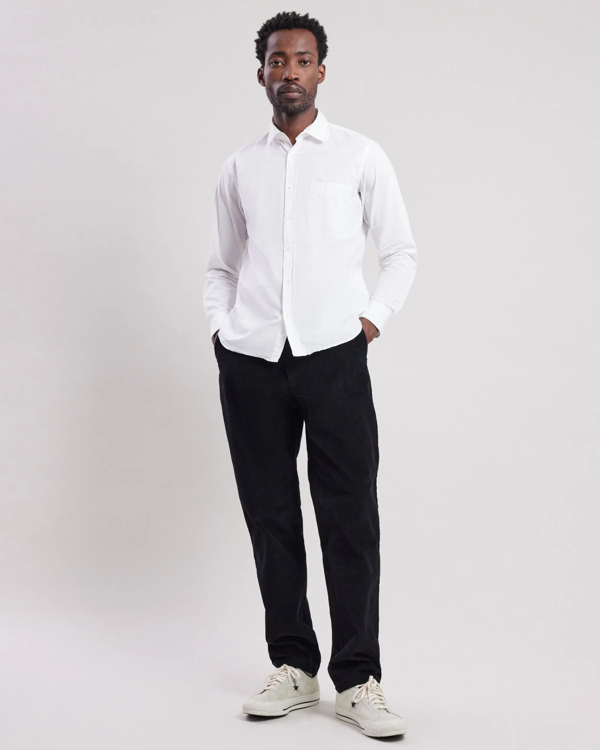 tyron_pants_0-2.webp Tyron Pants<Hartford Flash Sale