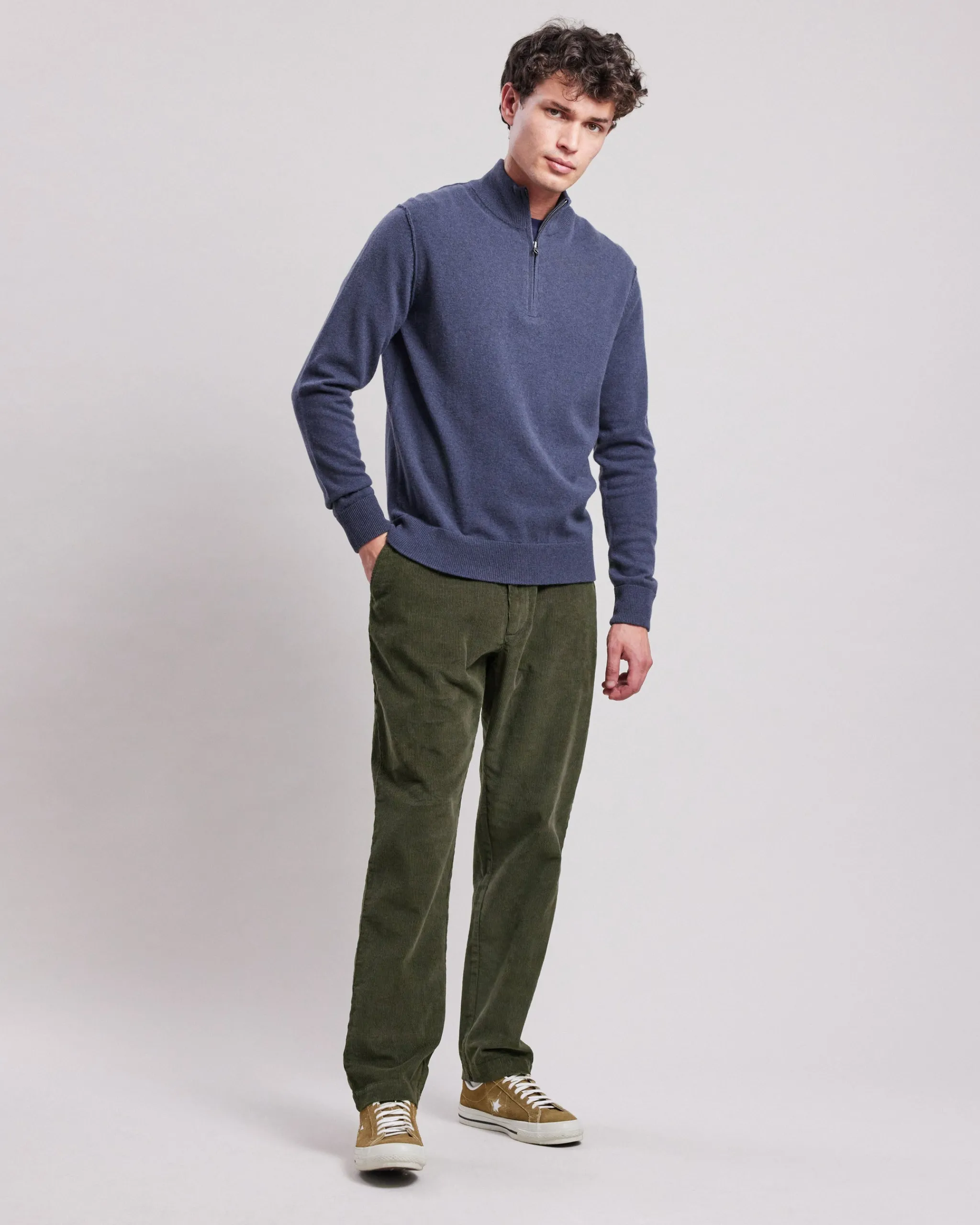 tyron_pants_0-3.webp Tyron Pants<Hartford Flash Sale