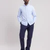 Tyron Pants<Hartford Store