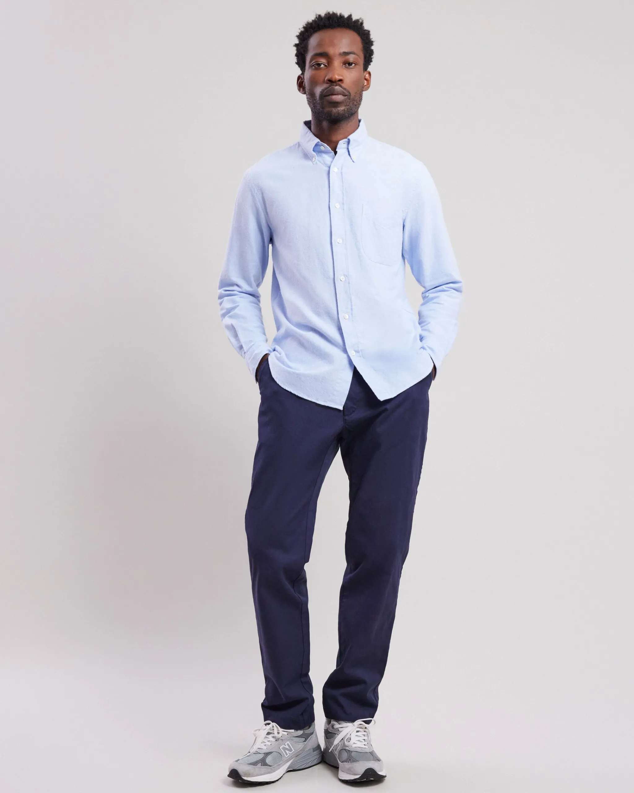 tyron_pants_0-4.webp Tyron Pants<Hartford Store