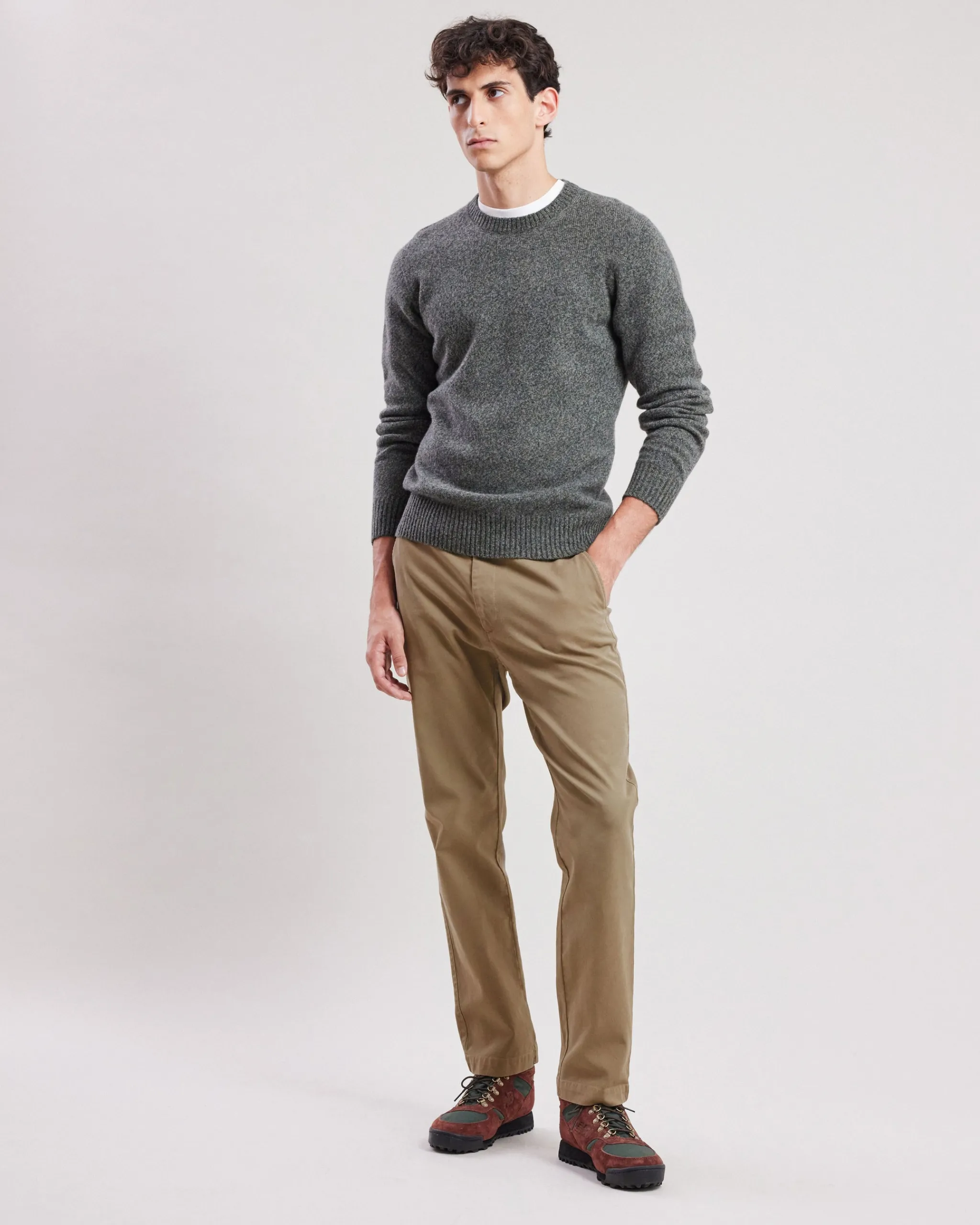 tyron_pants_0.webp Tyron Pants<Hartford New