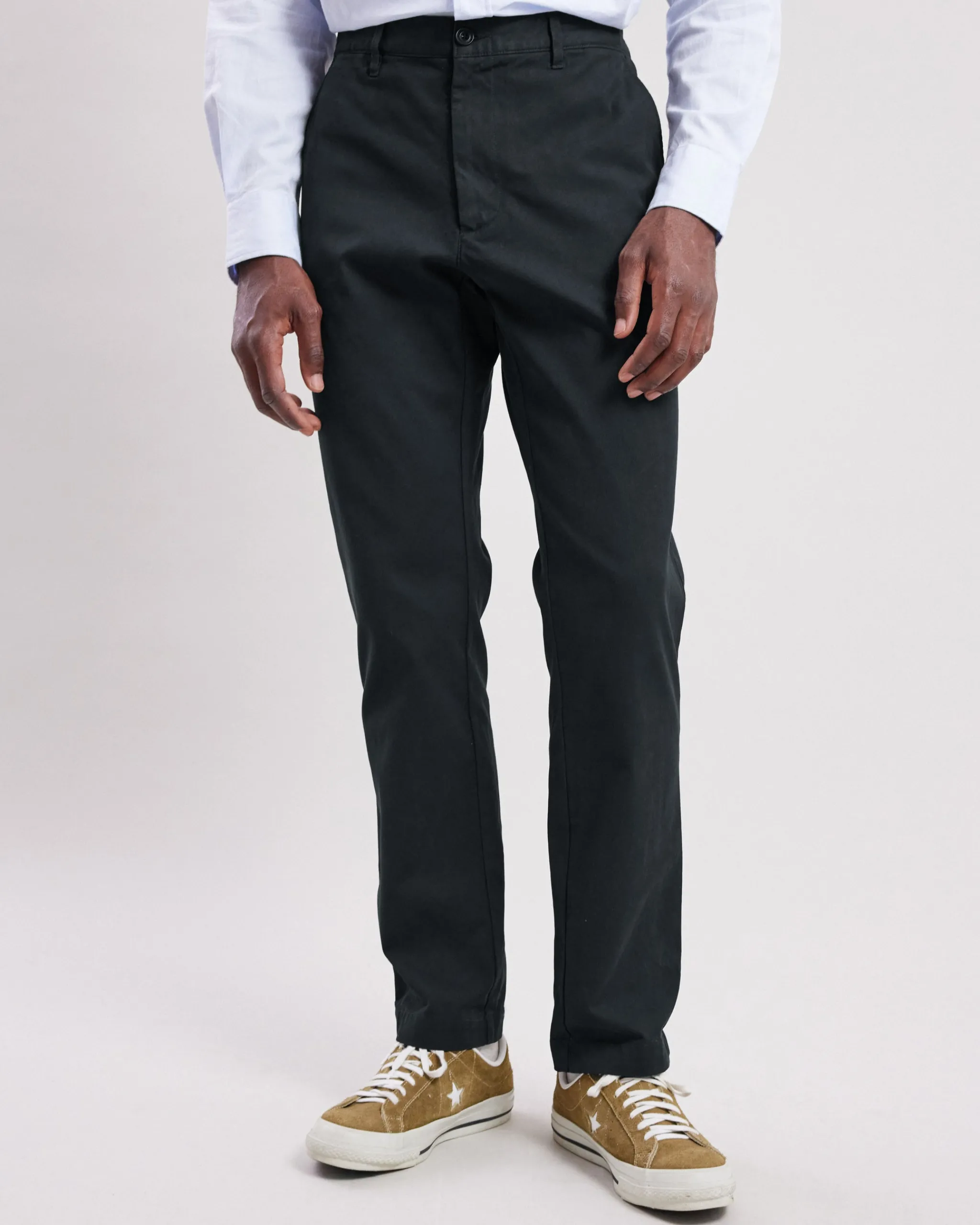 tyron_pants_1-1.webp Tyron Pants<Hartford Fashion