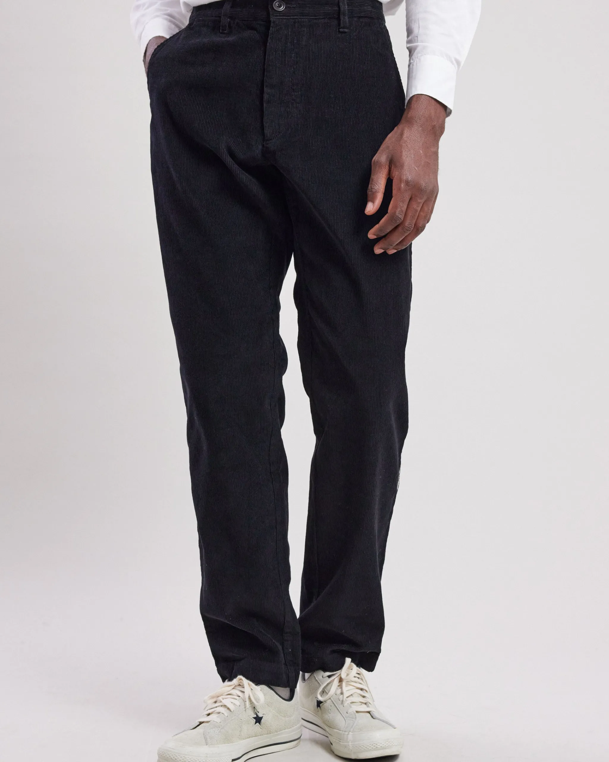 tyron_pants_1-2.webp Tyron Pants<Hartford Flash Sale