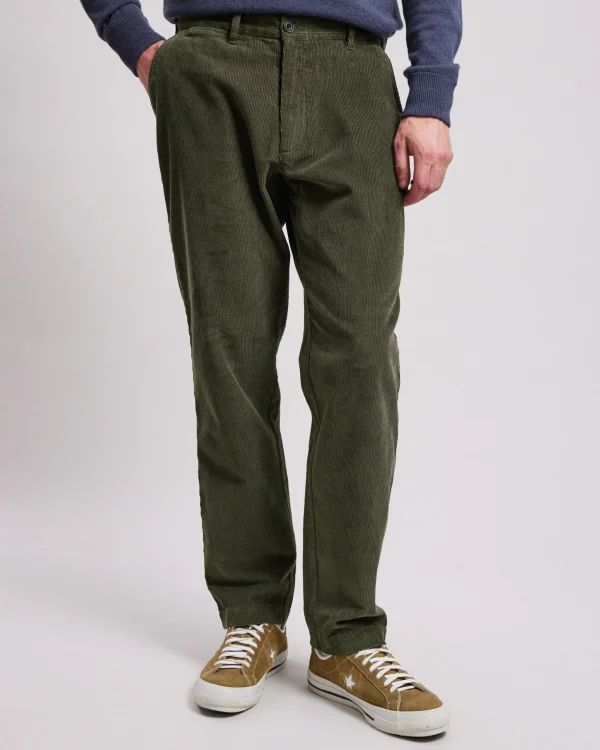 Tyron Pants<Hartford Flash Sale
