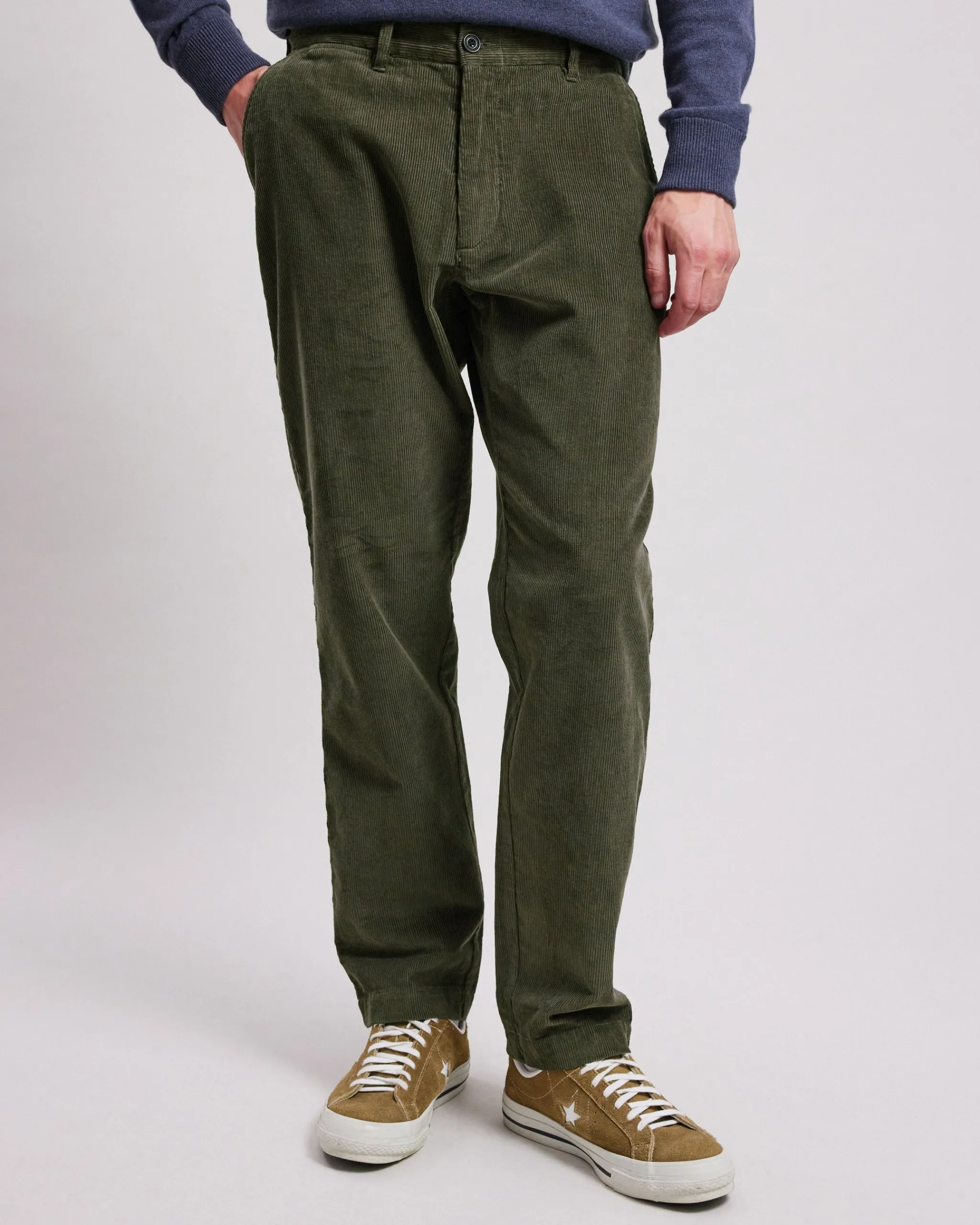 tyron_pants_1-3.webp Tyron Pants<Hartford Flash Sale