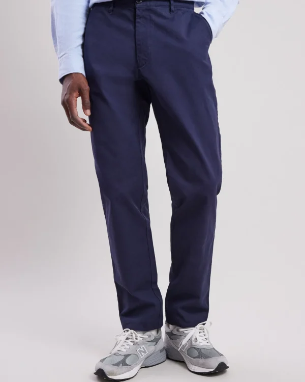 Tyron Pants<Hartford Store