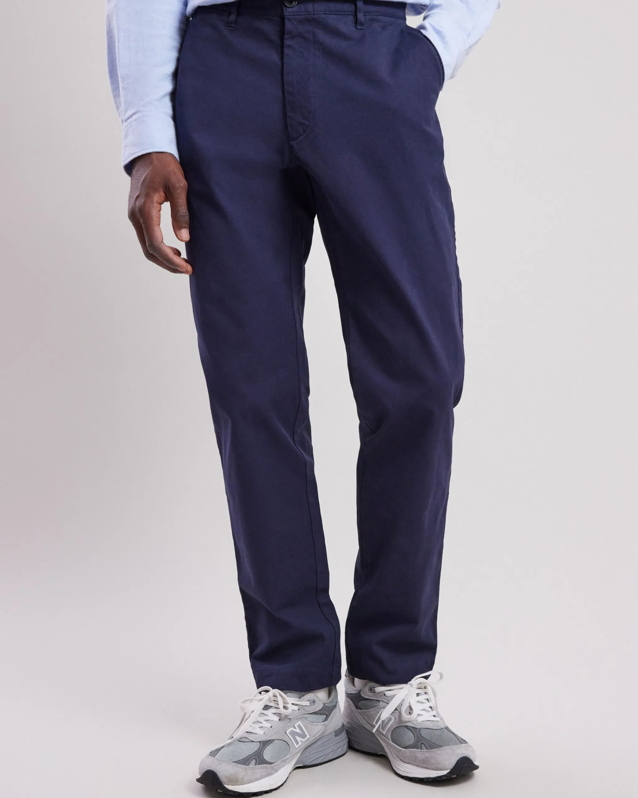 tyron_pants_1-4.webp Tyron Pants<Hartford Store