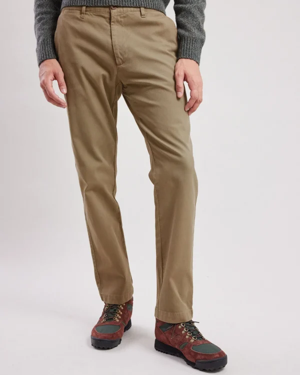 Tyron Pants<Hartford New