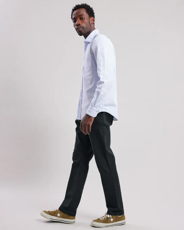 Tyron Pants<Hartford Fashion