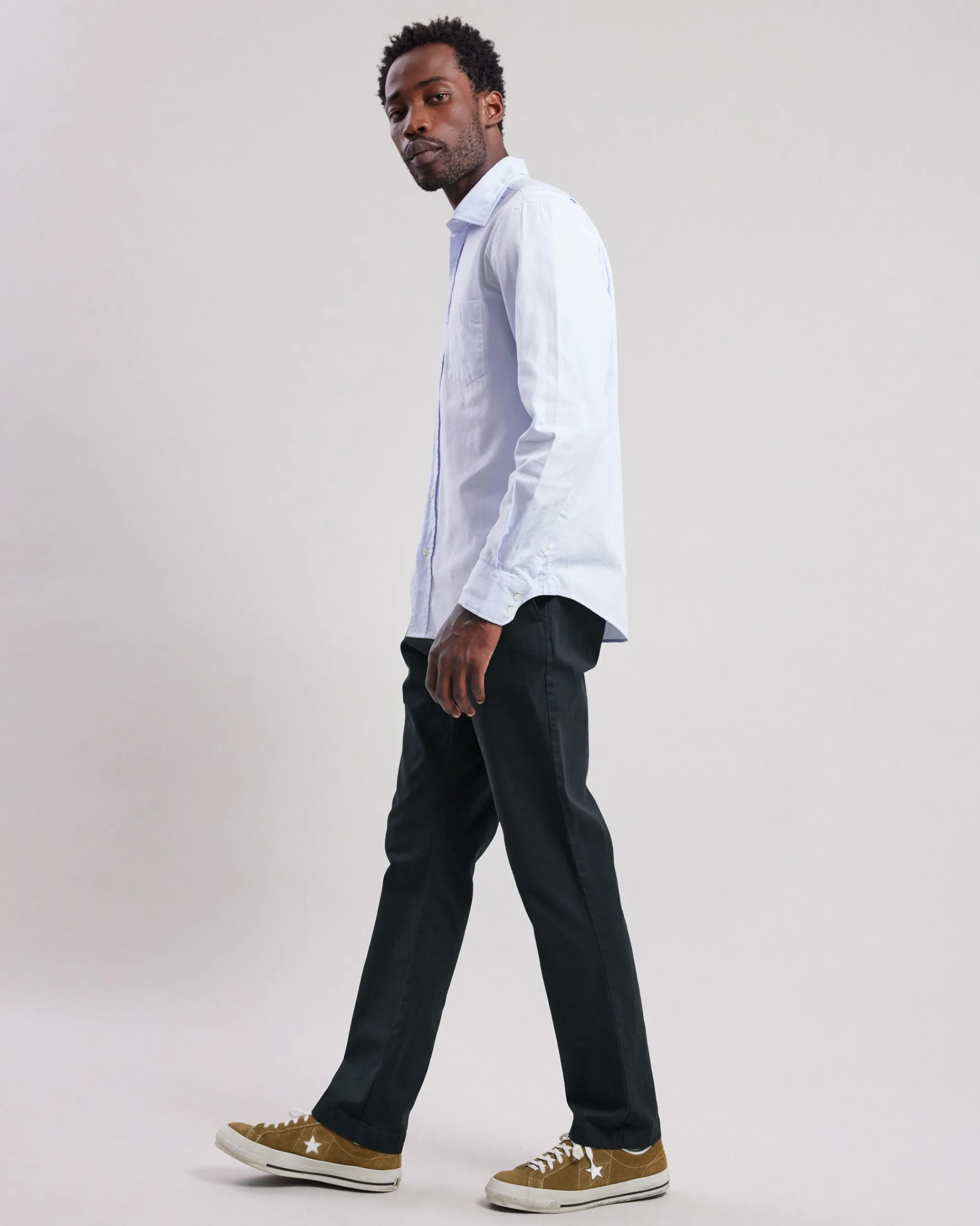 tyron_pants_2-1.webp Tyron Pants<Hartford Fashion