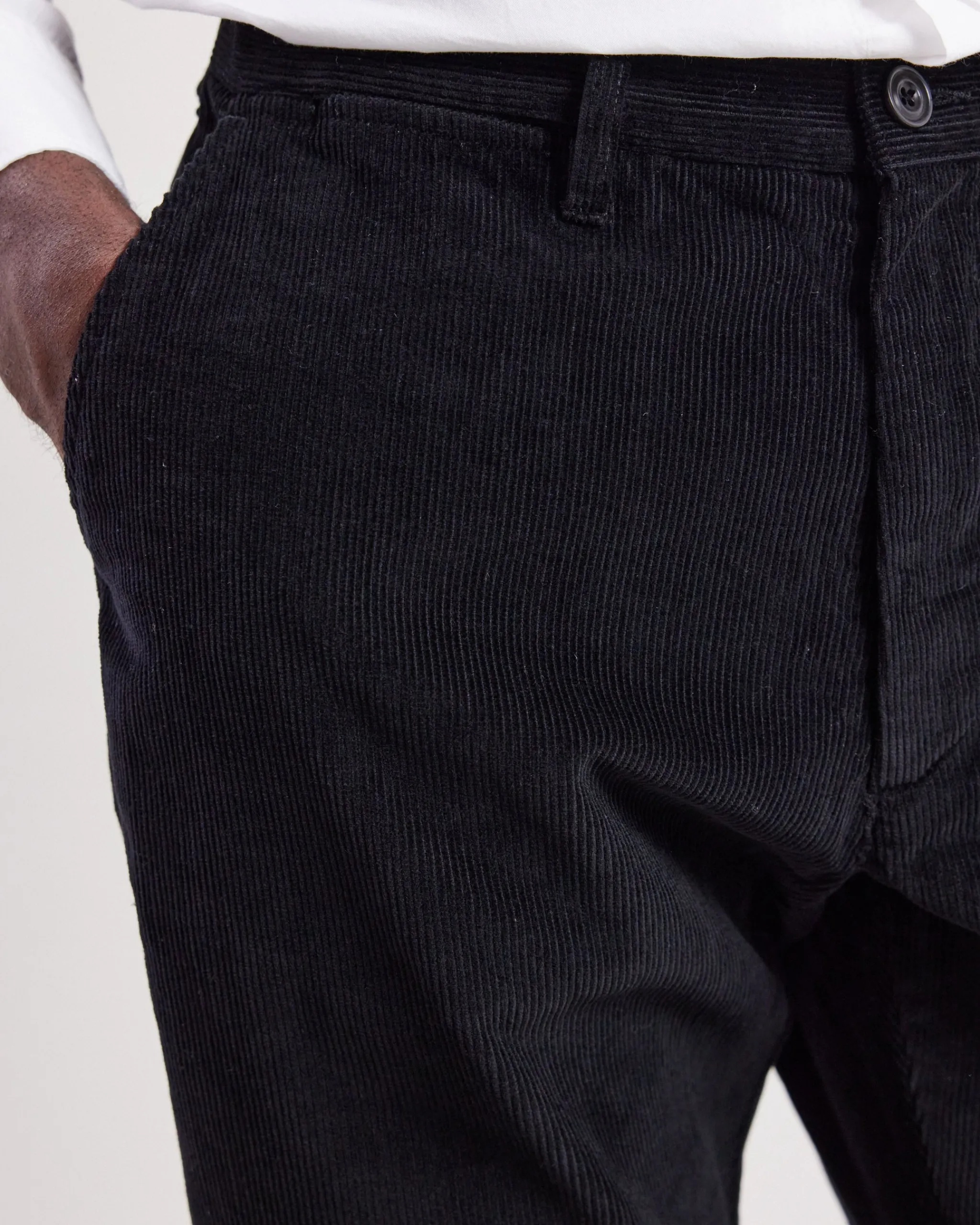 tyron_pants_2-2.webp Tyron Pants<Hartford Flash Sale