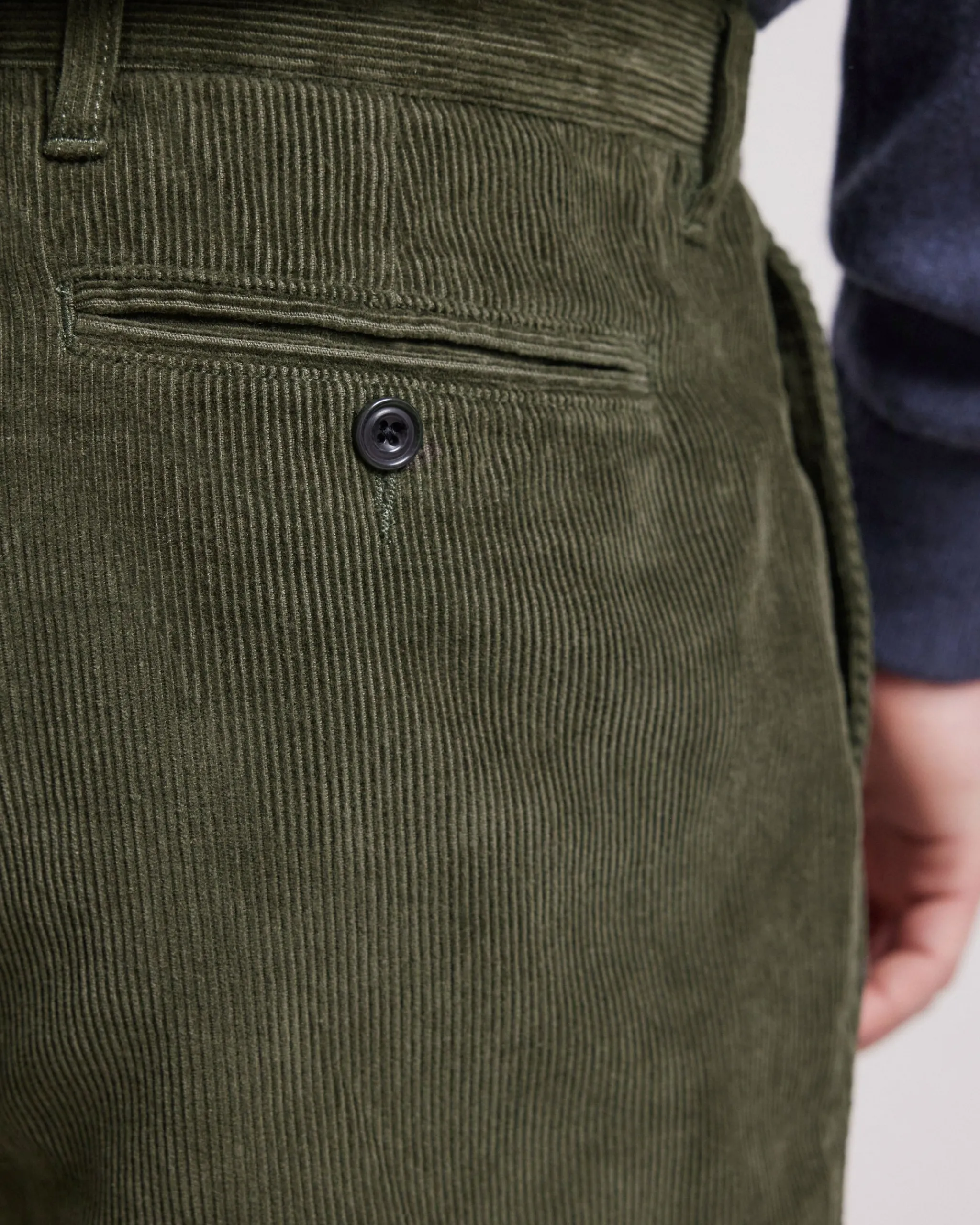 tyron_pants_2-3.webp Tyron Pants<Hartford Flash Sale
