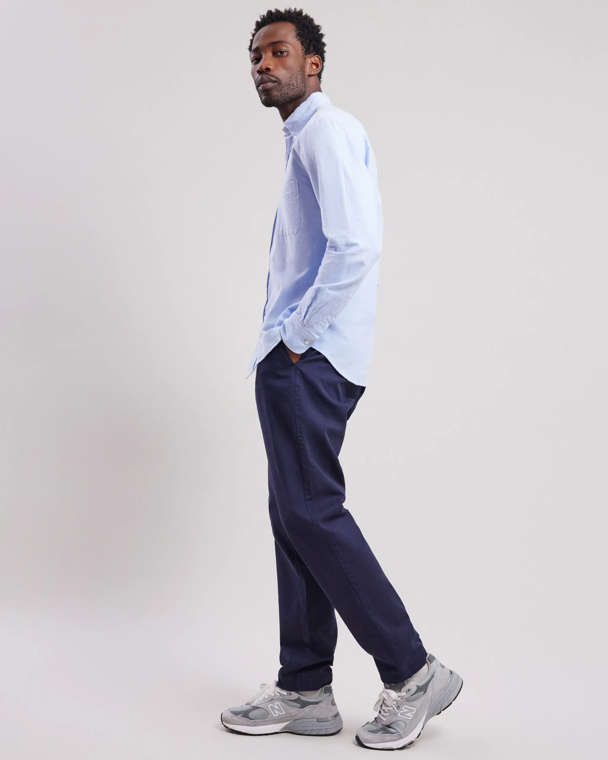 tyron_pants_2-4.webp Tyron Pants<Hartford Store