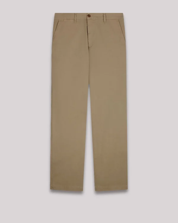 Tyron Pants<Hartford New