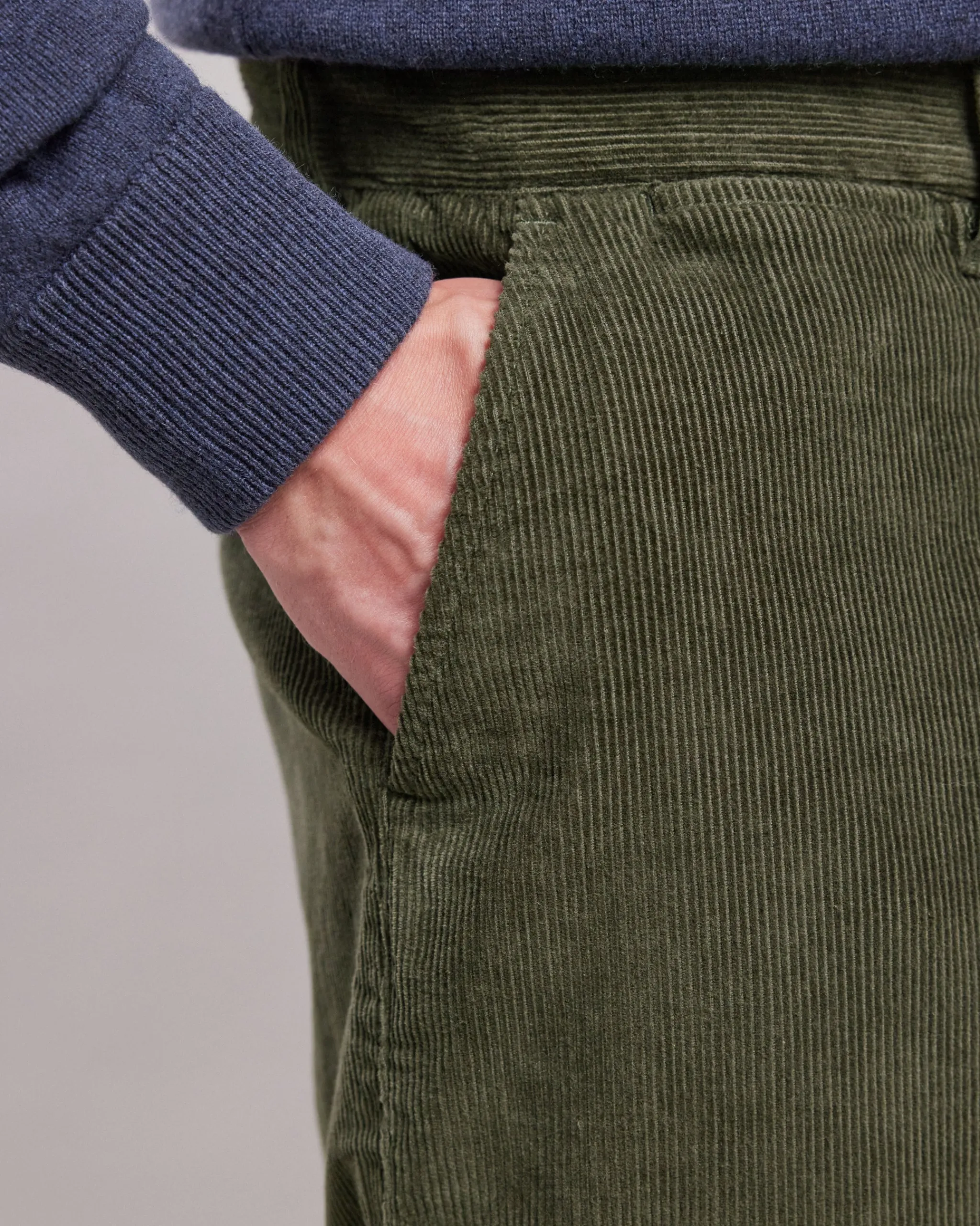 tyron_pants_3-2.webp Tyron Pants<Hartford Flash Sale