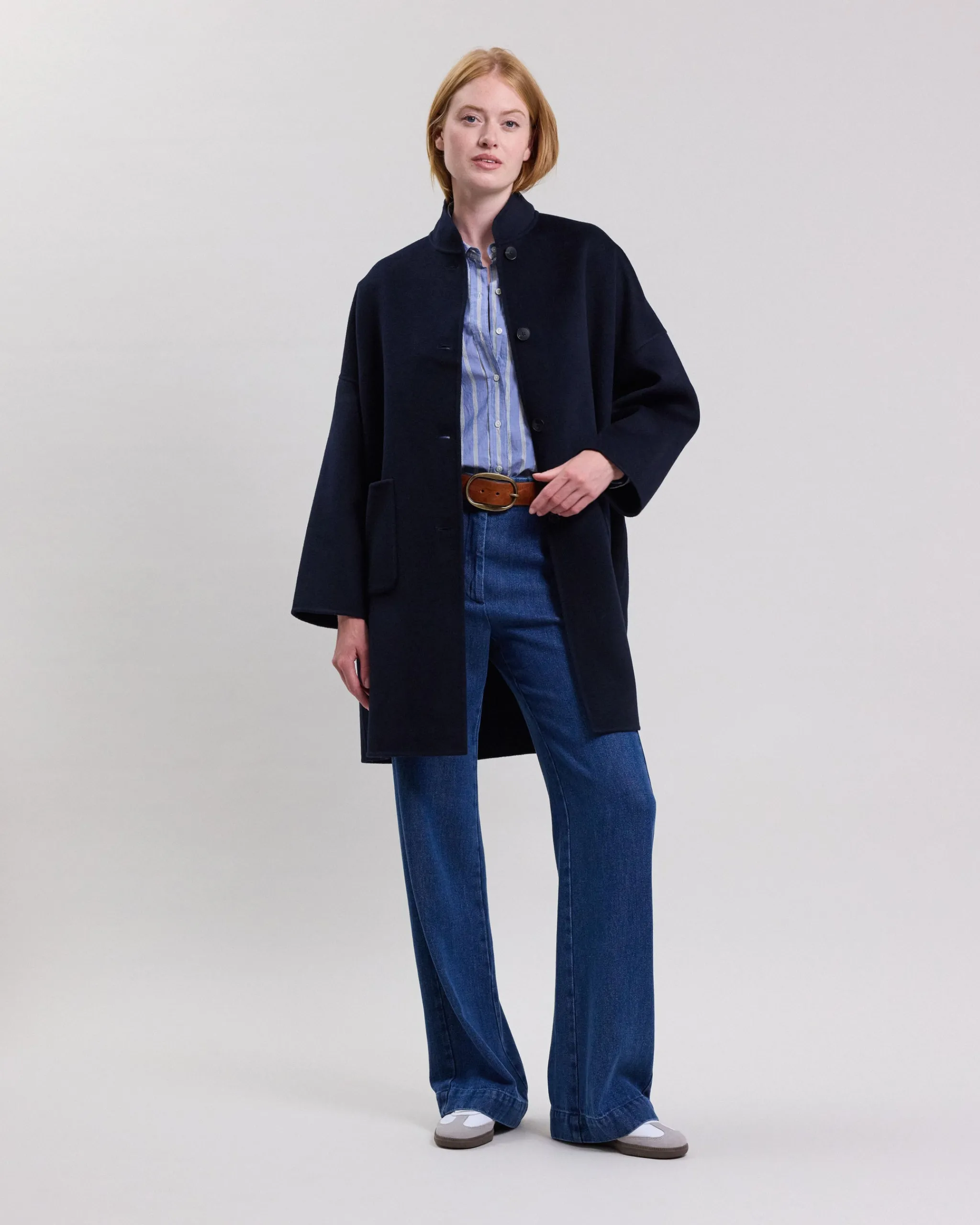 vadim_coat_3.webp Vadim Coat<Hartford Best