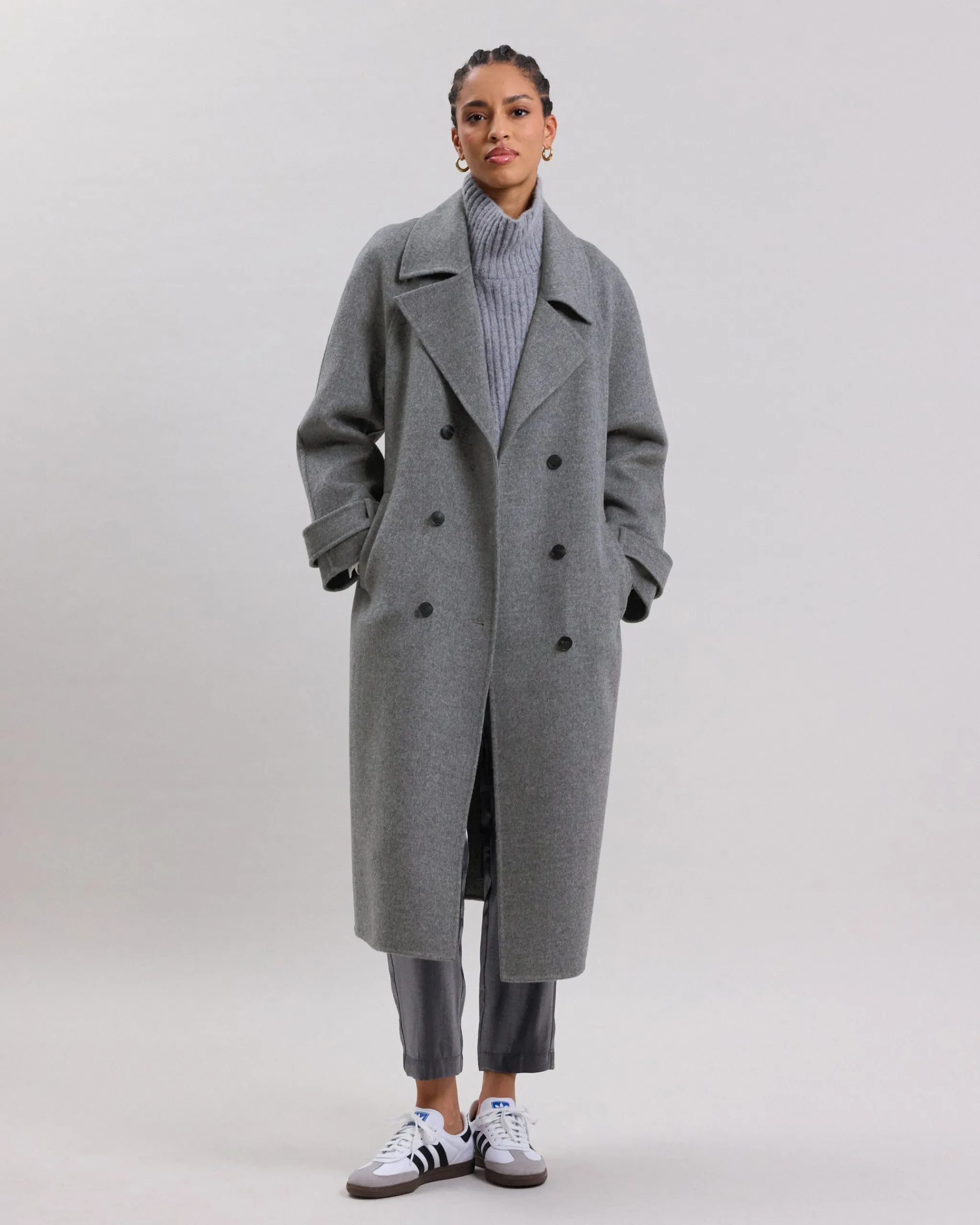 valencia_coat_0.webp Valencia Coat<Hartford Best Sale