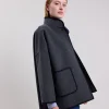 Valentine Coat<Hartford Best