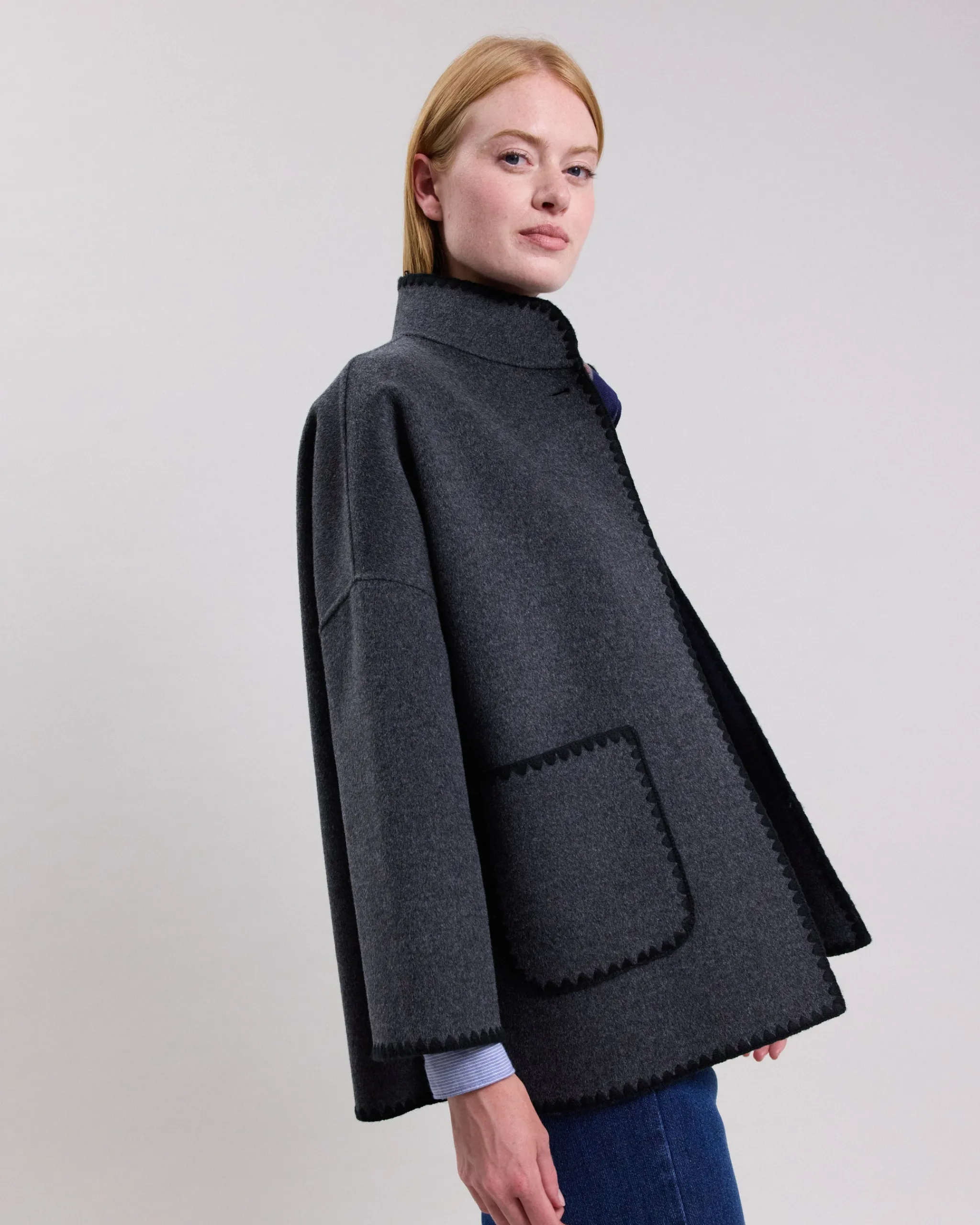 valentine_coat_0.webp Valentine Coat<Hartford Best