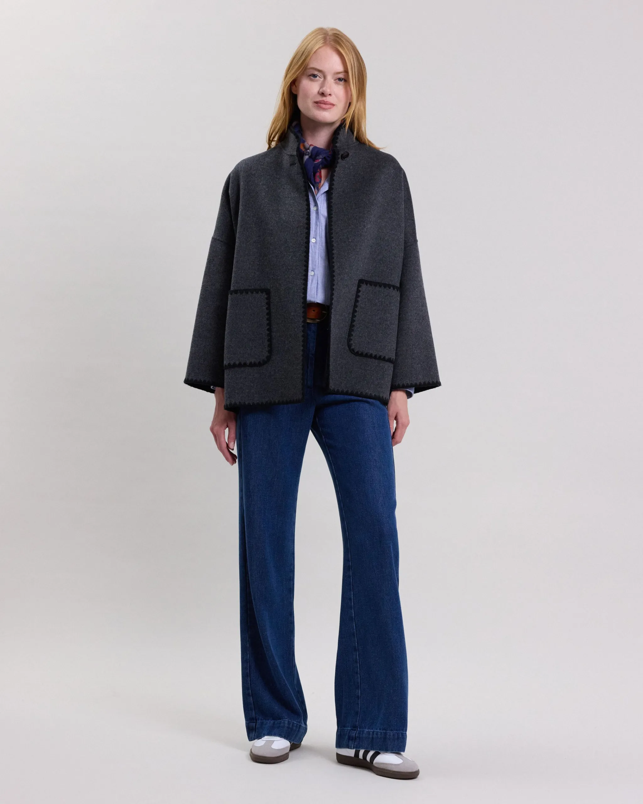 valentine_coat_1.webp Valentine Coat<Hartford Best
